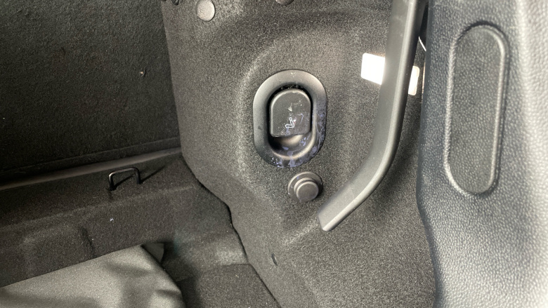 MINI Convertible 1.5 Cooper Exclusive Premium Plus 2dr Auto Petrol Convertible